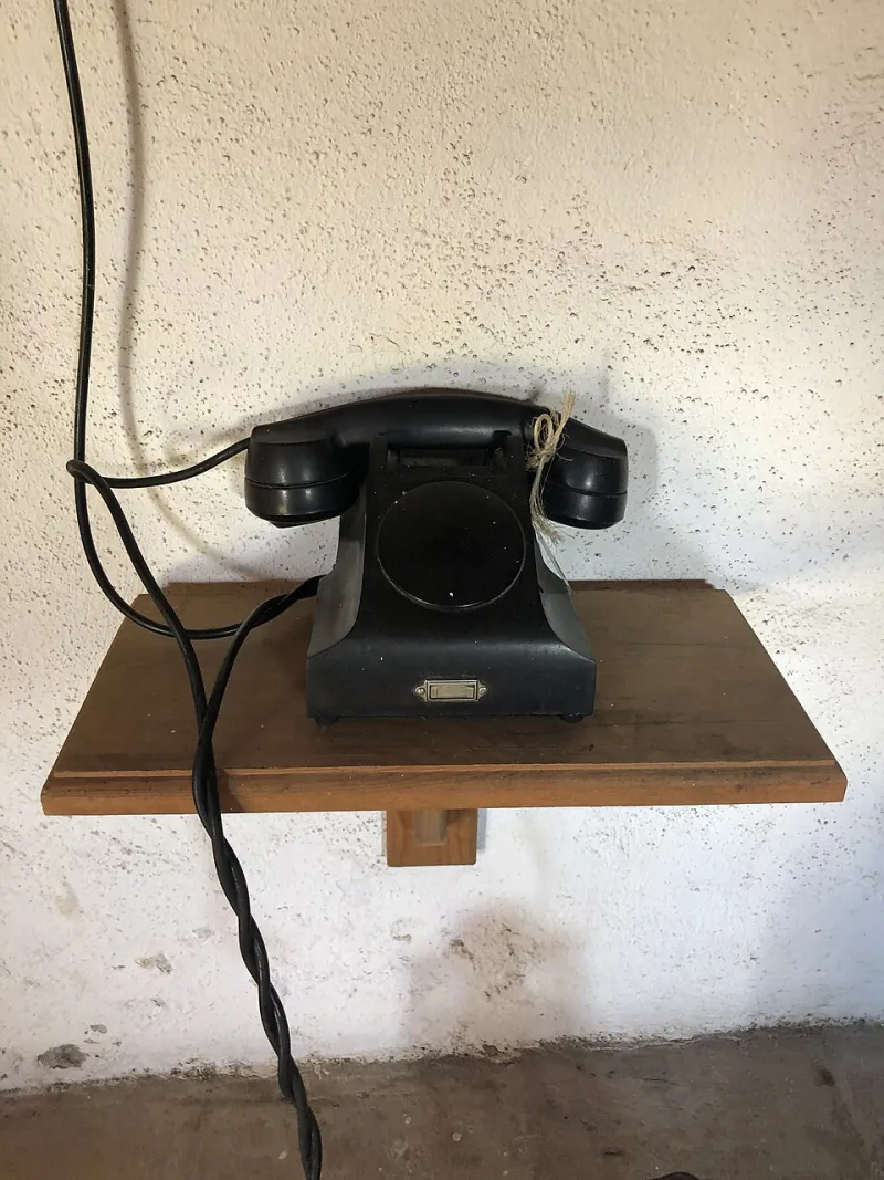 First-Time Caller, Long-Time Ritual: The Traditions That Refuse to Die in American Talk Radio