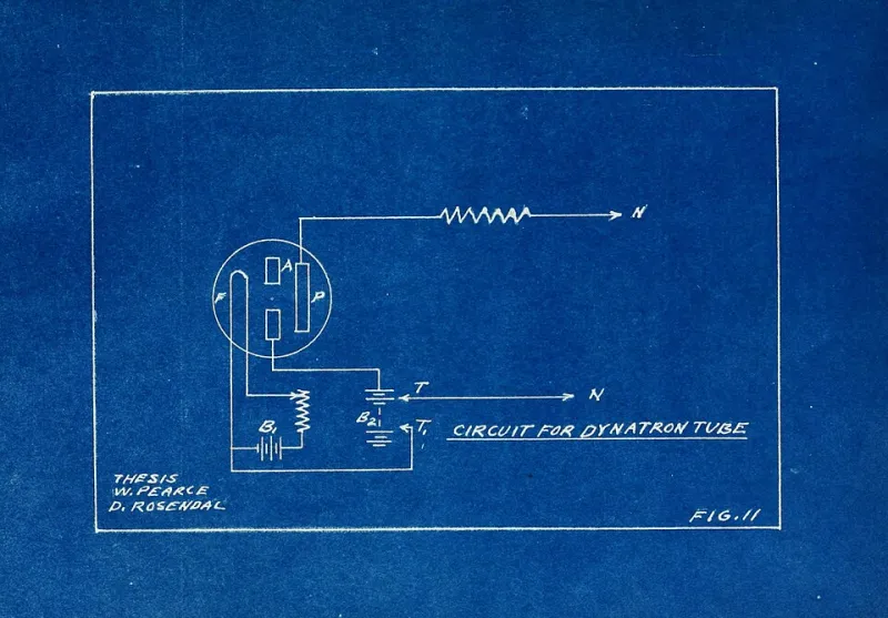 Reading the Room Without a Room: How Radio Stations Know What You're Feeling Before You Say It
