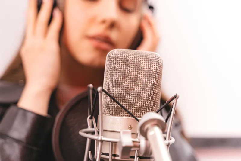 Read Before You Air: The Dark Art of Spotting Bad Actors Before They Reach the Mic