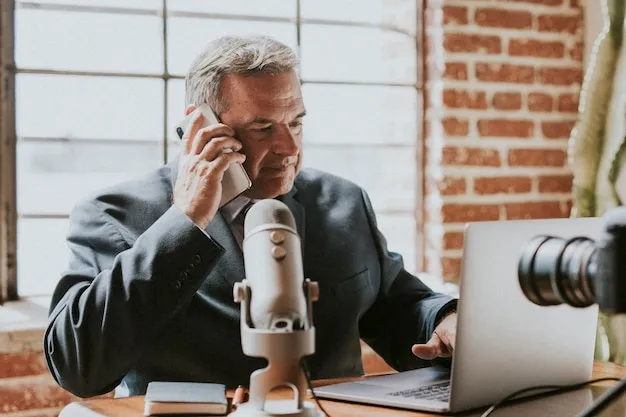 The Regular Caller Problem: What Happens When Your Biggest Fan Won't Stop Dialing